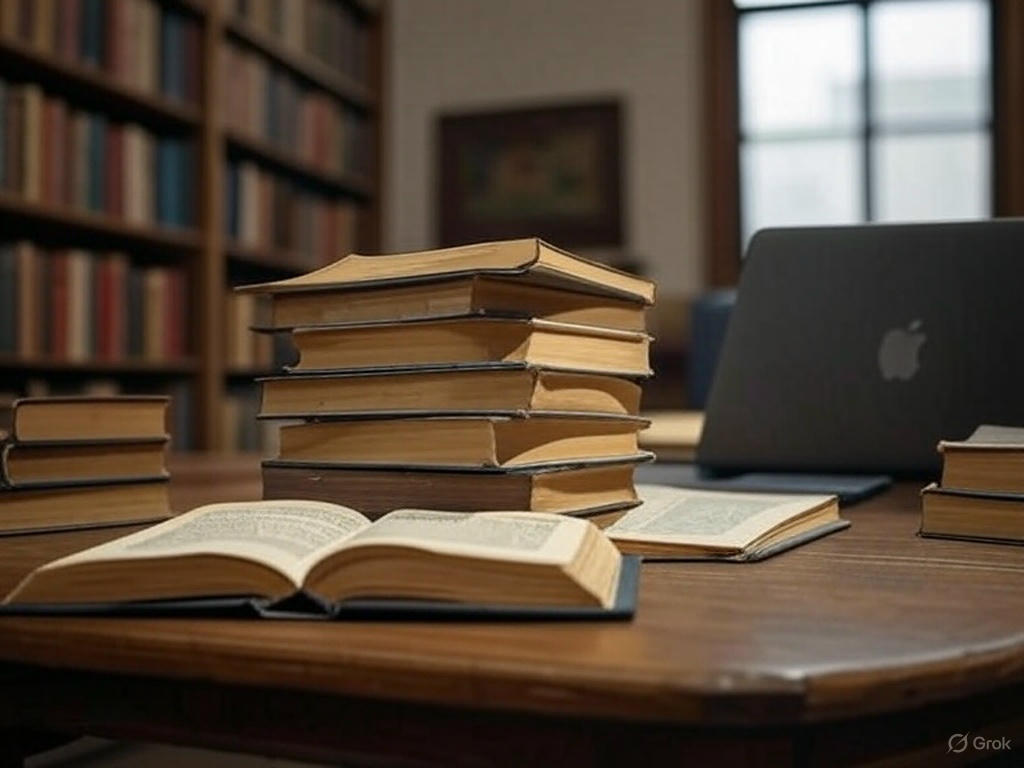 Employee Resources Preview